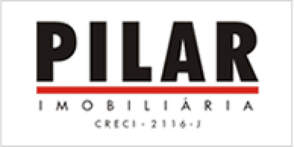 Imobiliária Pilar
